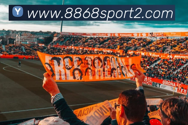 8868体育APP 封面图