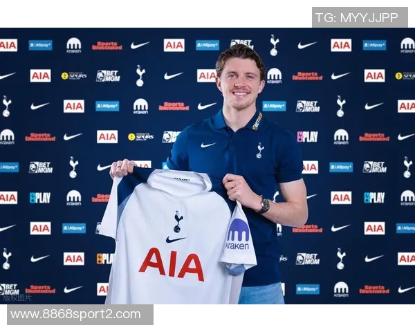 英超多队争抢加拉格尔马竞标价3500万镑只售不租