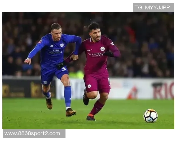 罗德里戈禁区遭侵犯小腿受击倒地VAR却选择沉默引发争议 罗德里戈禁区遭侵犯小腿受击倒地VAR却选择沉默引发争议