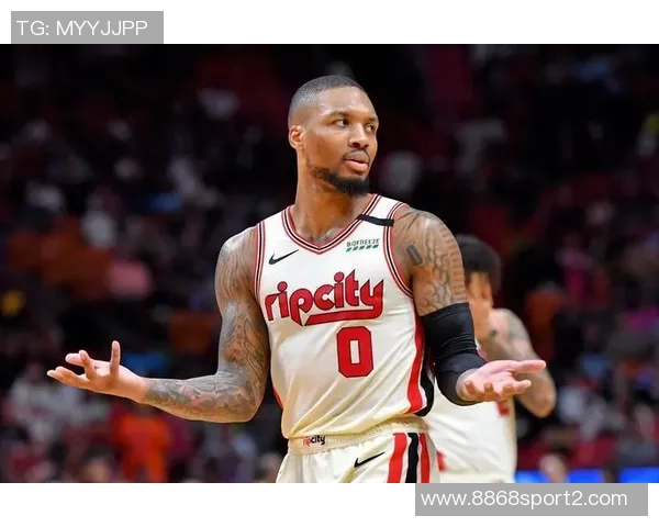 瓦塞尔表现平平三分球失准但仍贡献12分6板助球队稳定发挥