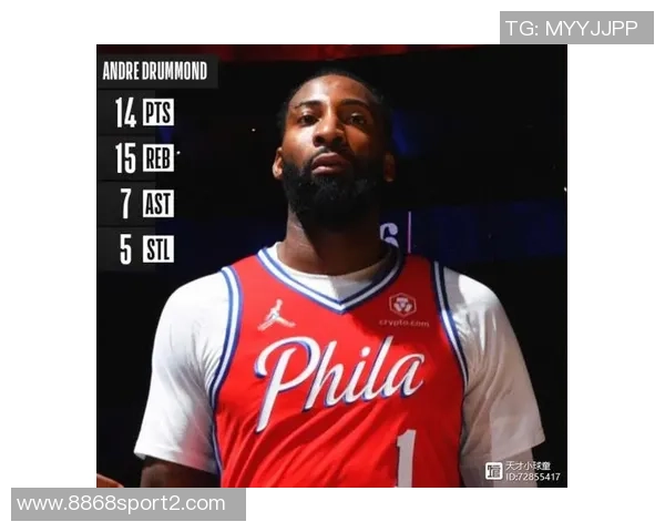 管子煜季前赛表现平平场均近21分钟仅得47分命中率低迷需加强训练