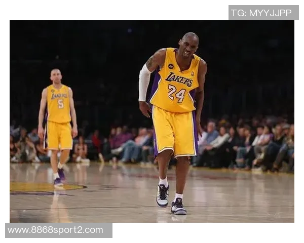 迈克尔里德谈最爱客场LA与科比交手纽约的独特魅力不可替代 迈克尔里德谈最爱客场LA与科比交手纽约的独特魅力不可替代