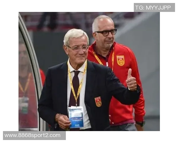 国足新篇章开启两位老帅离场里皮伊万相继告别足球舞台 国足新篇章开启两位老帅离场里皮伊万相继告别足球舞台