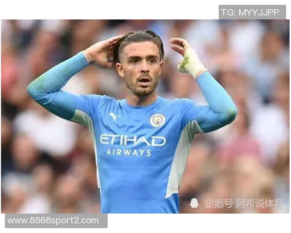 阿德尔曼称赞卡梅隆约翰逊的重要性及其融入球队的表现 阿德尔曼称赞卡梅隆约翰逊的重要性及其融入球队的表现