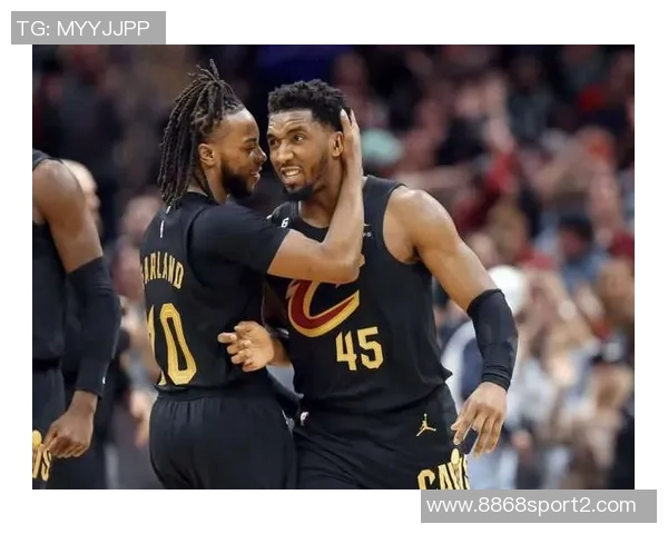 加兰伤退引发米切尔感慨成长路上挫折是必经之路