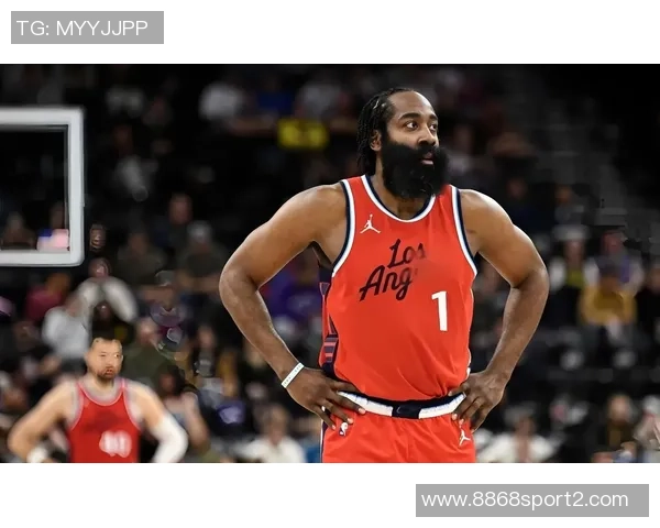 杰伦约翰逊创造历史成为NBA第七位单月场均25分三双球员