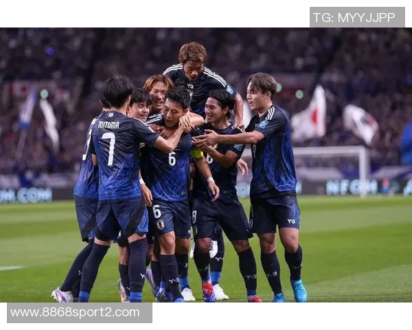 巴拉圭主帅称日本队实力强大如欧洲球队即使缺少三笘薰与远藤航 巴拉圭主帅称日本队实力强大如欧洲球队即使缺少三笘薰与远藤航