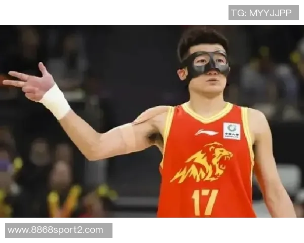 常规赛第十二轮新疆伊力特遭遇浙江方兴渡强劲挑战未能取胜 常规赛第十二轮新疆伊力特遭遇浙江方兴渡强劲挑战未能取胜