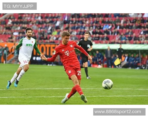 穆勒与德赖塞特尔亲密合影社交媒体上互称传奇人物 穆勒与德赖塞特尔亲密合影社交媒体上互称传奇人物