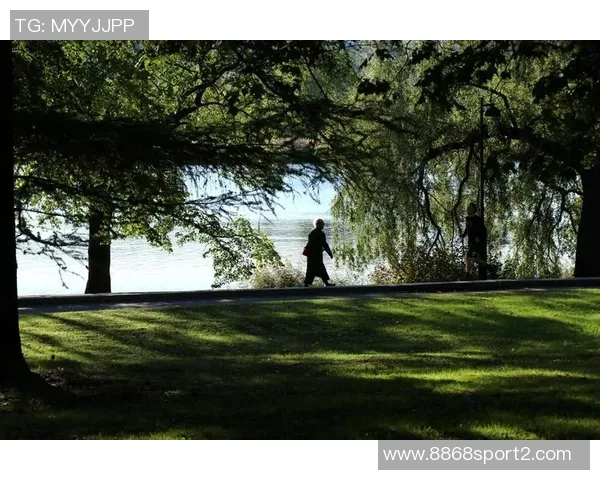 火箭主场迎来五连战不再舟车劳顿期待精彩对决