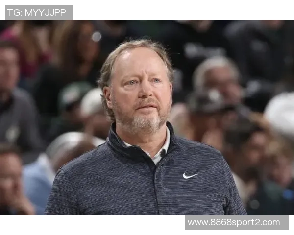 球队战绩不佳原因分析卢指导称伤病引发连锁反应影响表现