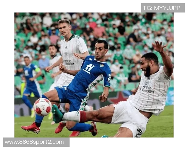 西甲分析：贝蒂斯力争不败黄潜誓言全取三分