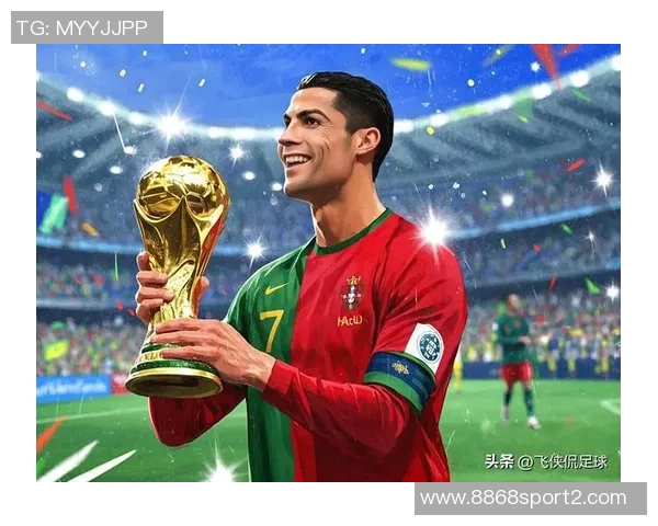 沙特主帅高度评价C罗称其效率惊人期待世界杯表现 沙特主帅高度评价C罗称其效率惊人期待世界杯表现