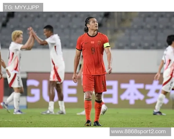 国足选帅困境加剧11月热身赛计划或需重新调整