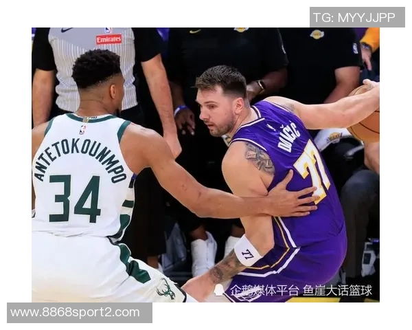 雷迪克透露东契奇与詹姆斯今日专注个人技术训练无健康隐患