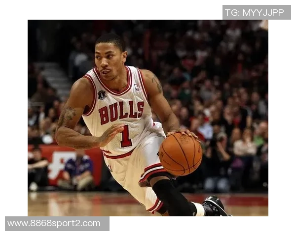 NBA因博彩丑闻加速改革球员伤病报告制度以提升透明度与公信力 NBA因博彩丑闻加速改革球员伤病报告制度以提升透明度与公信力