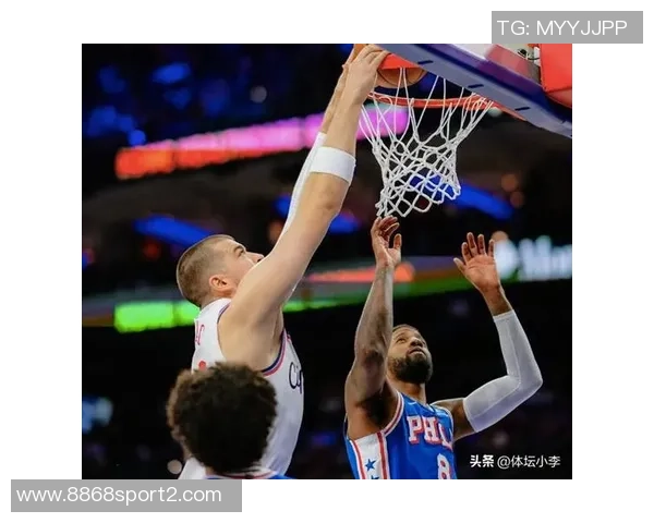 年度争议判罚回顾哈登绝杀遭漏判老詹被扑倒KD关键时刻叫暂停引发热议 年度争议判罚回顾哈登绝杀遭漏判老詹被扑倒KD关键时刻叫暂停引发热议