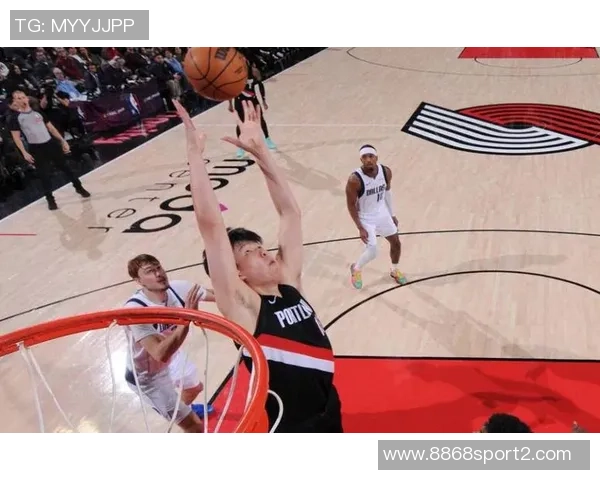 斯普利特谈罗威出场情况期待明天背靠背比赛表现提升 斯普利特谈罗威出场情况期待明天背靠背比赛表现提升