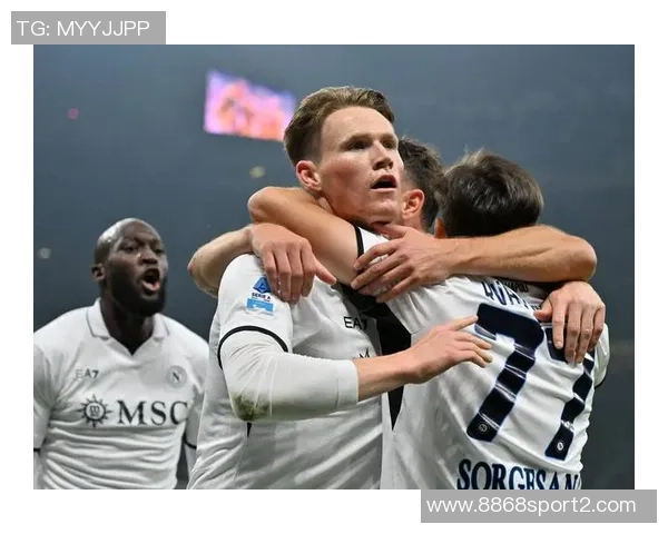 巴斯托尼称赞霍伊伦难以防守不勒斯是意甲最强对手