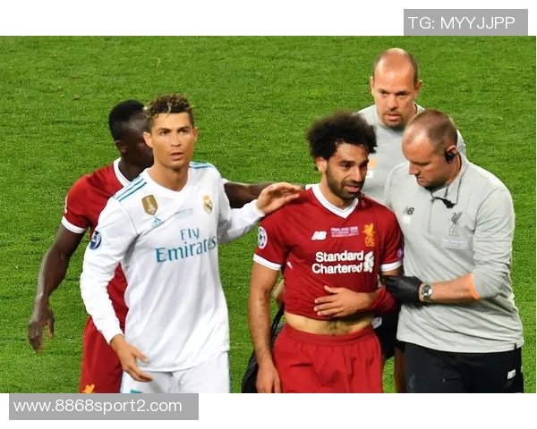 安东尼23场贡献8球7助力队内领衔贝蒂斯三线齐发力仅负皇马和马竞 安东尼23场贡献8球7助力队内领衔贝蒂斯三线齐发力仅负皇马和马竞