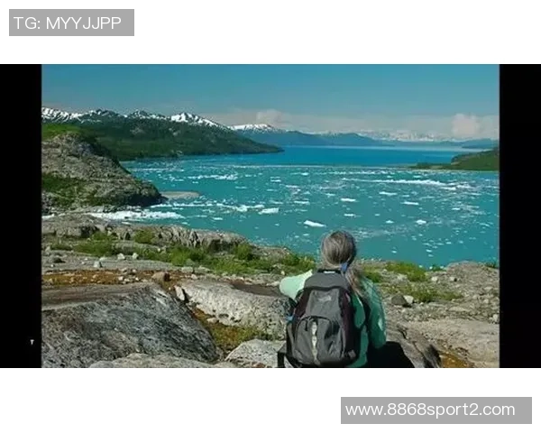 奎因哈珀展现新秀风采记者称其成熟果决勇敢未来可期