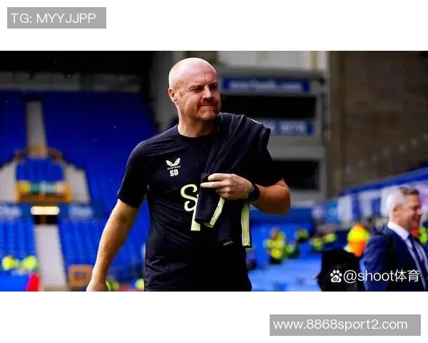 戴奇称赞球员表现出色3比0战胜热刺功劳全在他们身上 戴奇称赞球员表现出色3比0战胜热刺功劳全在他们身上