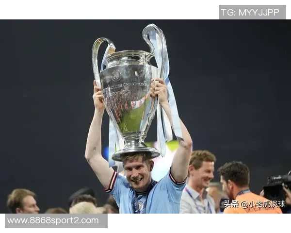 穆卡萨在主场首秀中大放异彩展现曼城青训的强大实力与潜力 穆卡萨在主场首秀中大放异彩展现曼城青训的强大实力与潜力