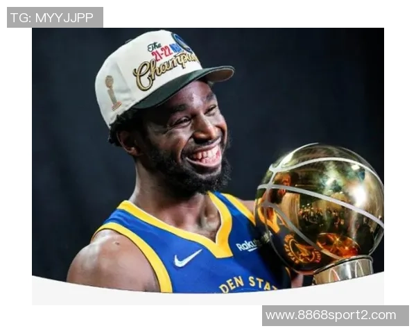 维金斯绝杀时刻04秒空接暴扣全场13投8中贡献23分5助助力球队逆转胜利 维金斯绝杀时刻04秒空接暴扣全场13投8中贡献23分5助助力球队逆转胜利