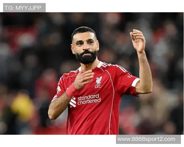 理查兹谈主帅权威与球队成绩萨拉赫替补引发热议 理查兹谈主帅权威与球队成绩萨拉赫替补引发热议