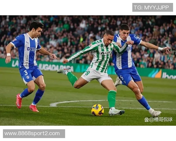 西甲如何应对英超财力压力未来发展之路何在 西甲如何应对英超财力压力未来发展之路何在