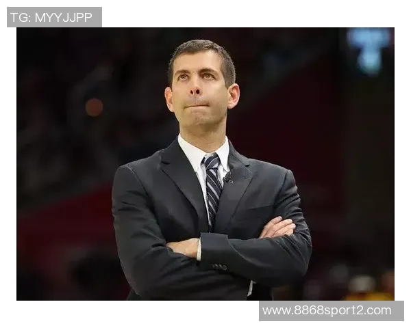 奎因谈篮球巨星选择：我成长于勒布朗时代选择他而非乔丹