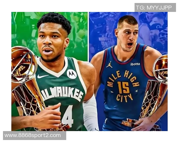 NBA因博彩丑闻加速改革球员伤病报告制度以提升透明度与公信力