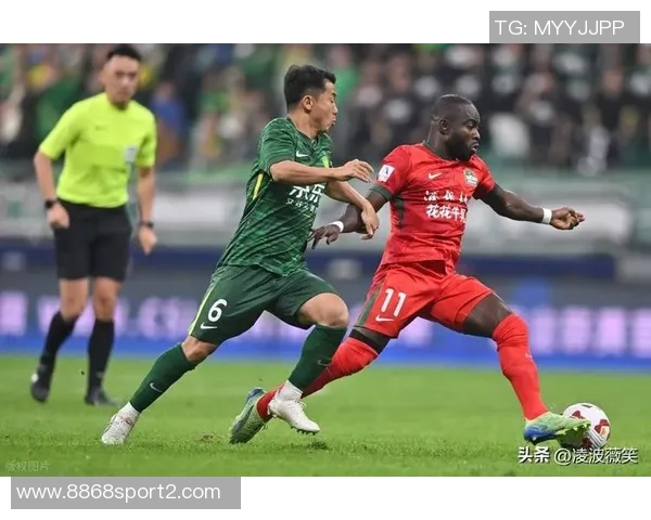 足协杯决赛北京国安对阵河南门票今日开售瞬间抢购一空引发热潮