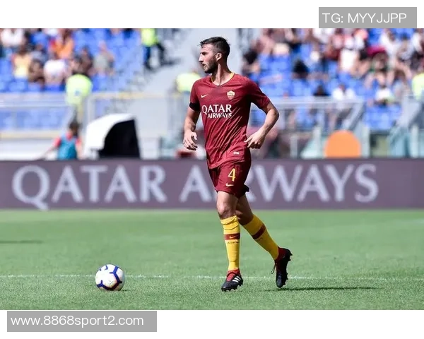 克里斯坦特成为意大利国家队新任队长上一位是德罗西 克里斯坦特成为意大利国家队新任队长上一位是德罗西