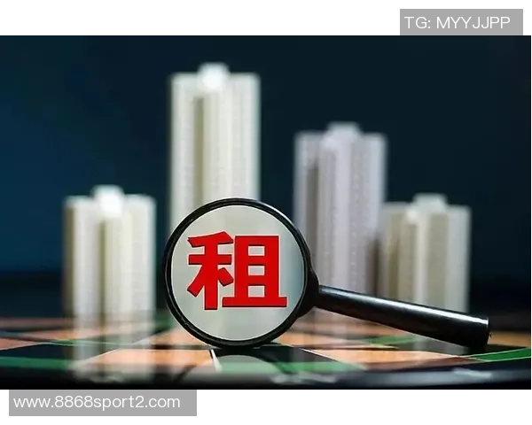 国际足联新规广告牌距离边线需保持1米以降低比赛风险 国际足联新规广告牌距离边线需保持1米以降低比赛风险