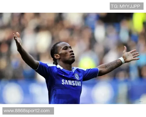 吉拉西未入非洲年度最佳球员候选名单经纪人愤怒指责这是极大的耻辱 吉拉西未入非洲年度最佳球员候选名单经纪人愤怒指责这是极大的耻辱