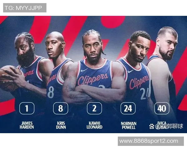 雷霆半场领先鹈鹕六人得分上双第二节追分势头强劲