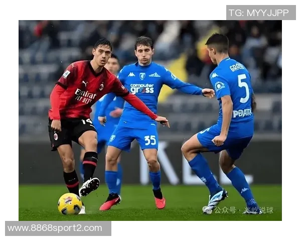 阿尔代尔称赞加斯佩里尼执教罗马表现但强调球队进攻需提升