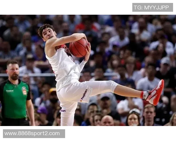 杰弗森谈小卡薪资争议表示无球员在意唯一遗憾是自己未能获得这笔钱