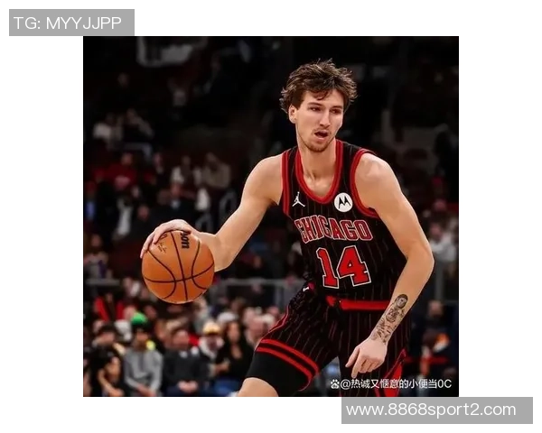 巴特勒上半场状态火热6投5中砍下16分助球队领先表现抢眼 巴特勒上半场状态火热6投5中砍下16分助球队领先表现抢眼