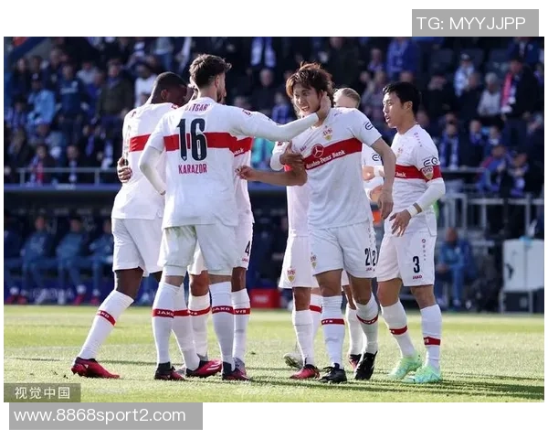 戴维斯与伊藤洋辉预计12月复出穆西亚拉恢复时间仍需4至8周 戴维斯与伊藤洋辉预计12月复出穆西亚拉恢复时间仍需4至8周