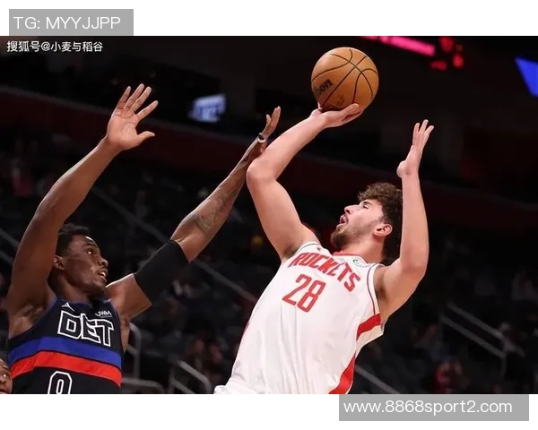 申京：团队协作与个人能力并重我们随时准备迎接关键时刻的挑战