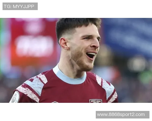 英超第19轮最佳球员候选名单揭晓加纳帕奎塔特罗萨德争夺荣誉 英超第19轮最佳球员候选名单揭晓加纳帕奎塔特罗萨德争夺荣誉