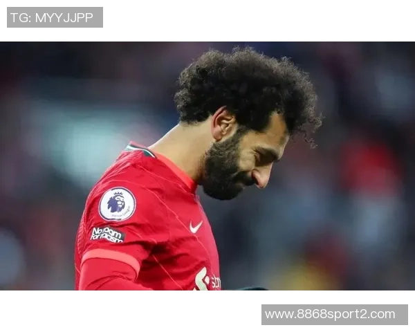 沙特计划1月重启萨拉赫转会谈判期待以折扣价签下明星球员 沙特计划1月重启萨拉赫转会谈判期待以折扣价签下明星球员