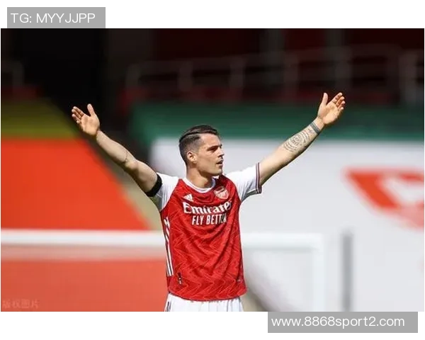 罗马总监马萨拉与拉斯帕多里经纪人展开新一轮转会谈判