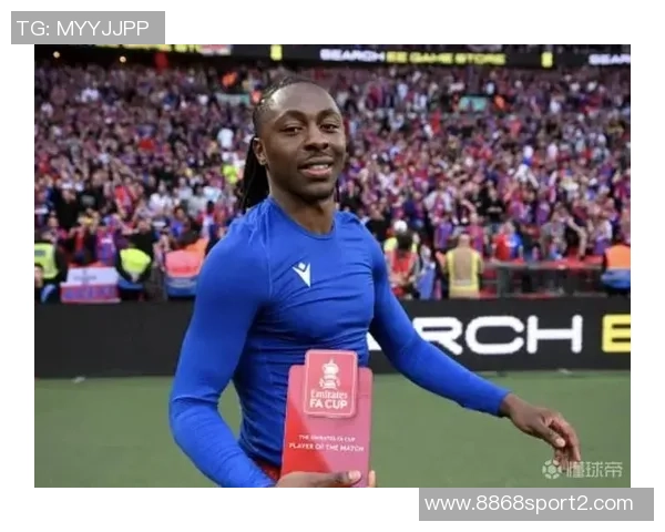 埃泽精彩表现助球队获胜数据显示2射门1射正打进1球并成功过人 埃泽精彩表现助球队获胜数据显示2射门1射正打进1球并成功过人