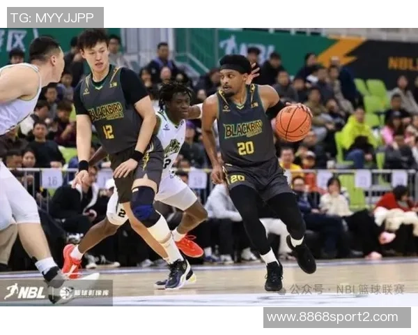 无限我的城在2025至2026赛季NBL常规赛第十轮中精彩表现与战况分析