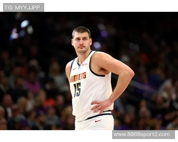 山东男篮正式签约前掘金球员德沃恩艾库恩珀塞尔加盟助力新赛季