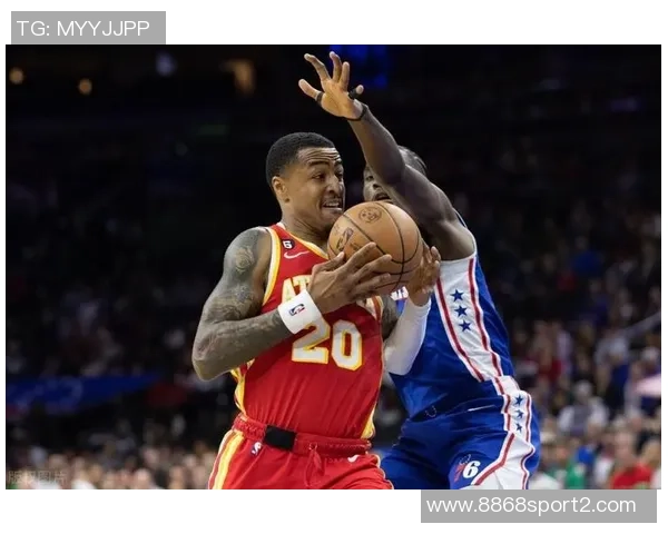 恩比德三节高效发威15投11中轻松斩获30分7篮板6助攻表现惊艳 恩比德三节高效发威15投11中轻松斩获30分7篮板6助攻表现惊艳