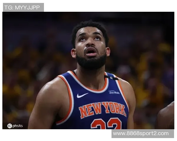 季前赛首战尼克斯半场领先76人10分马克西与唐斯表现抢眼